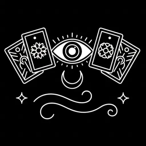 Tarot Rider-Waite Complete