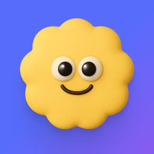 Mind Planet - AI CBT Journal