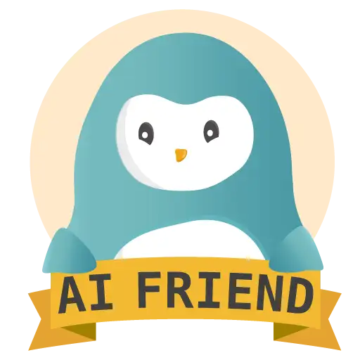 Wysa: Mental Wellbeing AI