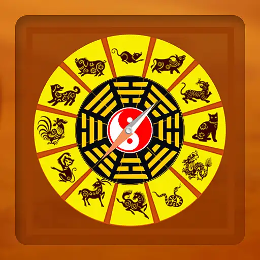 Feng Shui & Horoscope 2024
