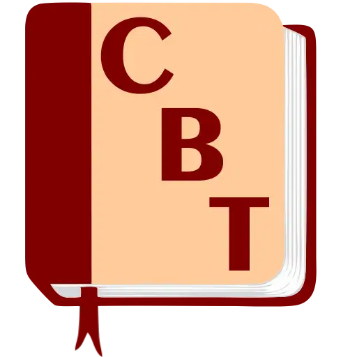 CBT Tools for Healthy Living