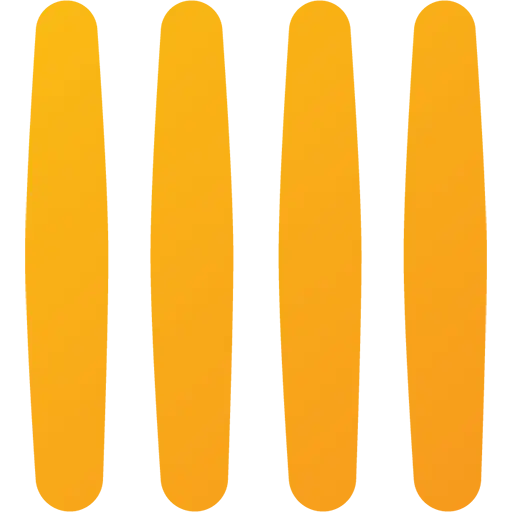 Feng Shui Fortune Calendar