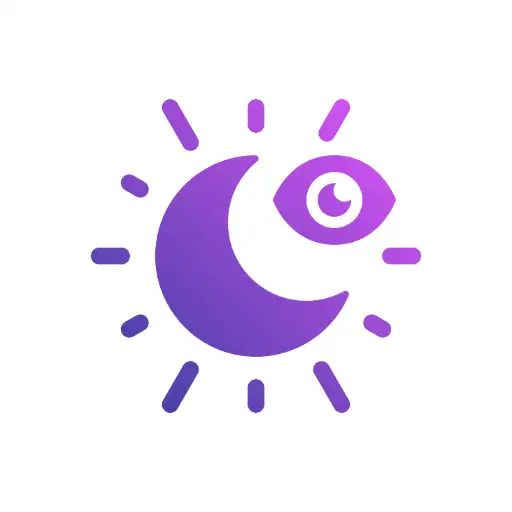 Mystic Tarot: Cards & Readings