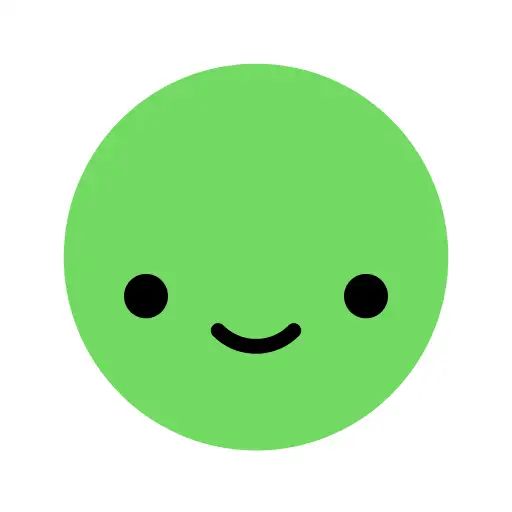 Daylio Journal - Mood Tracker