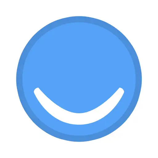 Moodfit: Mental Health Fitness