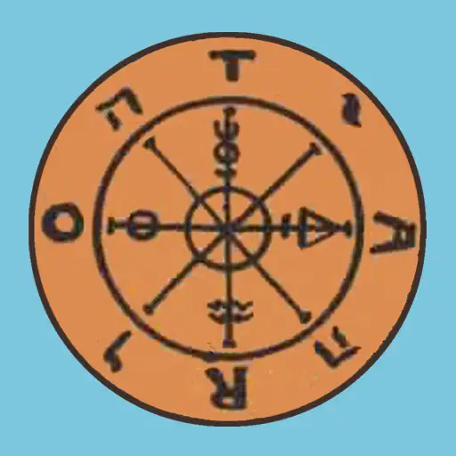 Tarot Simple: Cards & Readings