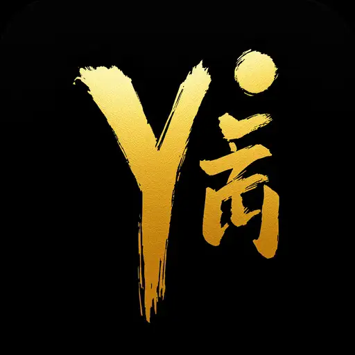 YiCast - I Ching Divination
